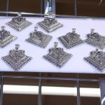 Pendants Wholesale Lot