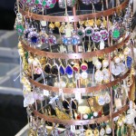 Earrings Wholesale Lot