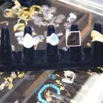 More rings!