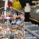 Wonderful Earrings