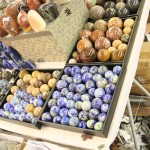 Wonderful Wholesale Lot Collection