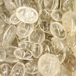 Crystal Cabs Lot