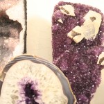 Amethyst Collection