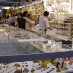 Amber, Stone Necklaces