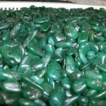 Green Cabs Wholesale Lot
