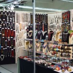 Indian Jewelry Collection