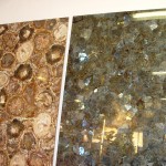 Beautiful Marble Stone
