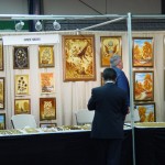 Unique Art Paintings