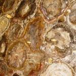 Beautiful Marble Stone