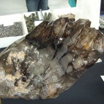 Large Stones