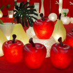 Lighting Furniture