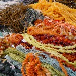 Beads and Necklaces Wholesale Lot