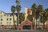 Red Roof Hotel