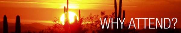 Why attend jogs tucson gem and jewelry show