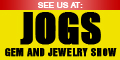 JOGS Gem and Jewelry Show