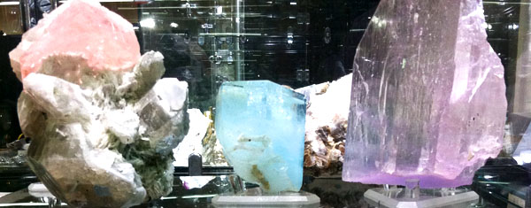 emerald-stones-promo