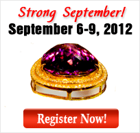 Register now for JOGS September Show