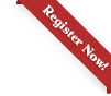 Registeration Now!