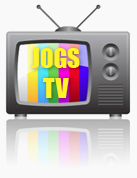 View JOGS TV Channel for more videos!