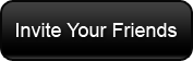 Invite Your Friends