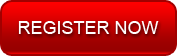 Register to the JOGS Tucson Gem & Jewelry Winter Show 2013