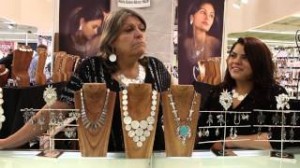 vid-belen vid-belen
