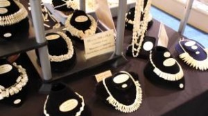 vid-ivory-art vid-ivory-art