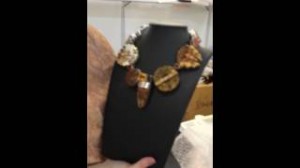 vid-jane-morgan vid-jane-morgan