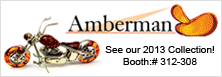 Amberman Wholesale Amber Jewelry