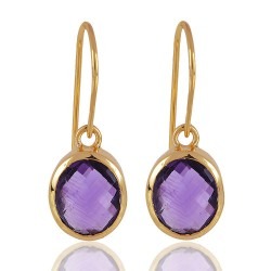 Jewels Artisan / Jewelum India Products