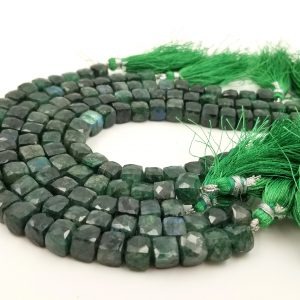 Beads Creation Products