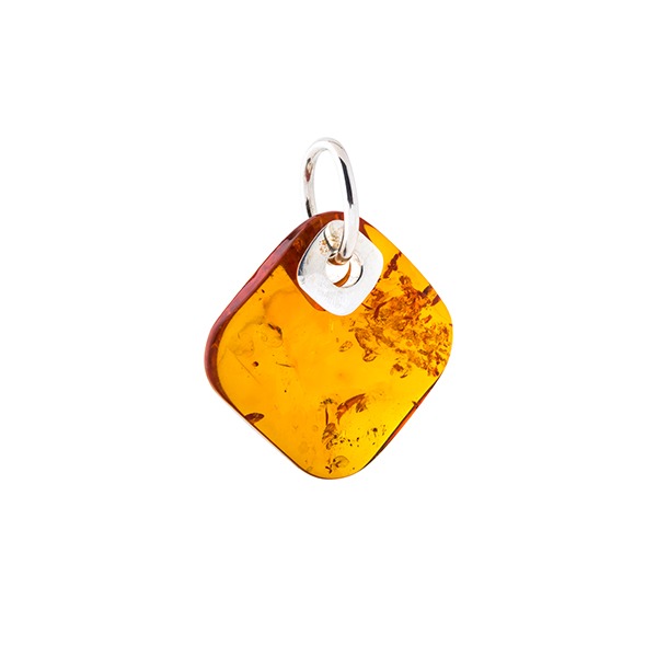 AMBER-RING Stanislaw Całka Products