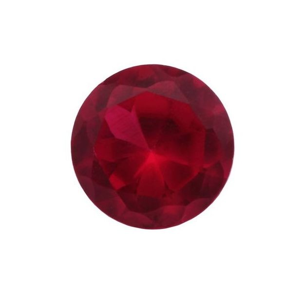 Guangzhou ATTA GEMS Co., LIMITED  Products