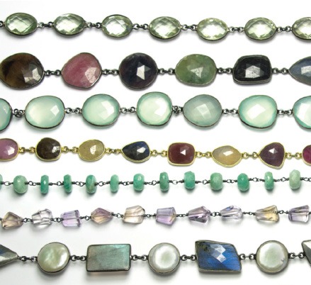 Amulete Gems Products