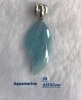Arthur Gem and Jewellery Co. Products