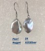 Arthur Gem and Jewellery Co. Products