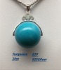 Arthur Gem and Jewellery Co. Products