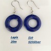 Arthur Gem and Jewellery Co. Products