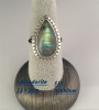 Arthur Gem and Jewellery Co. Products