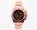 Austins Watches Inc Products