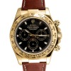 Austins Watches Inc Products