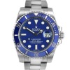 Austins Watches Inc Products