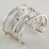 The Boys Silver Products