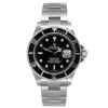 Austins Watches Inc Products