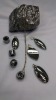 Sino Arts & Crafts Products