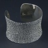 The Boys Silver Products