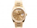 Austins Watches Inc Products