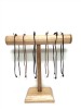 JVW Enterprise LLC Products