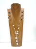 JVW Enterprise LLC Products