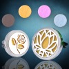 White & Blue Lion Inc. dba Valyria Products